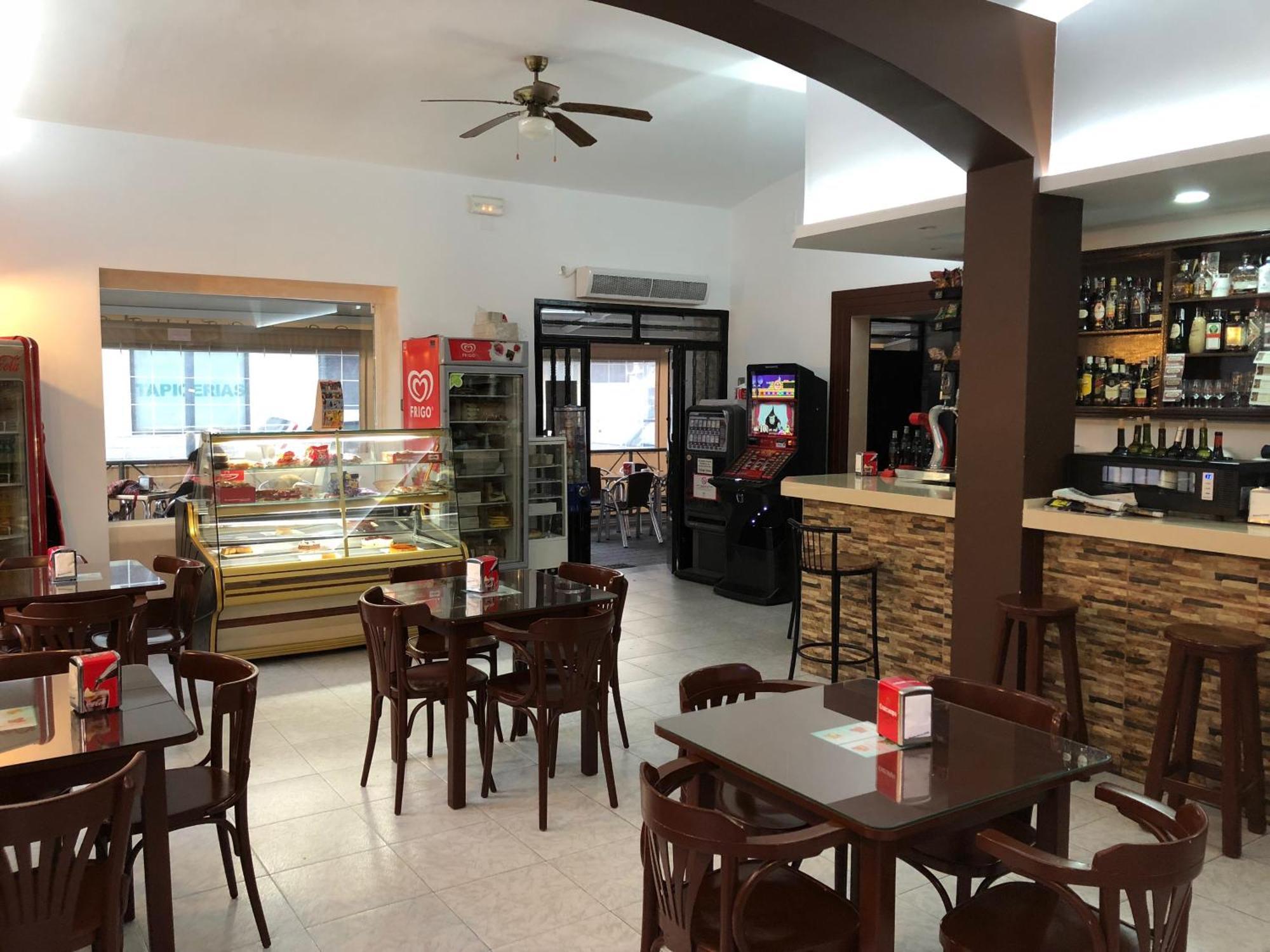 Hostal بارباتي المظهر الخارجي الصورة